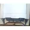 Recambio de paragolpes trasero para mercedes-benz clase c (w203) c 270 cdi (203.016) referencia OEM IAM   