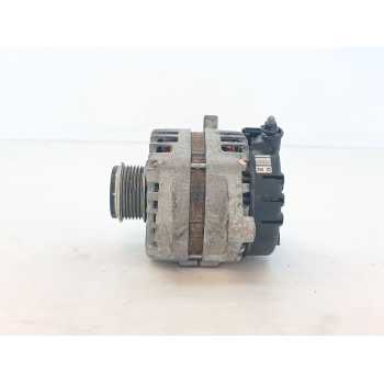 ALTERNADOR 373002B970 2626125 