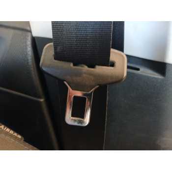 CINTURON SEGURIDAD DELANTERO IZQUIERDO 