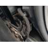 Recambio de cinturon seguridad delantero izquierdo para peugeot 2008 i (cu_) 1.6 bluehdi 100 referencia OEM IAM   