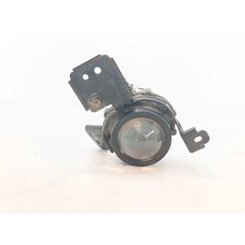 FARO ANTINIEBLA DERECHO 202F1500 