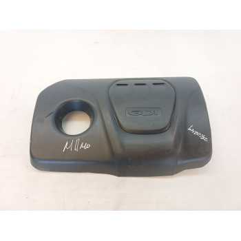 TAPA SUPERIOR MOTOR 292402B100 