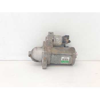 MOTOR ARRANQUE 361002B800 1215583 