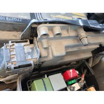 CENTRALITA MOTOR UCE 