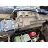 Recambio de centralita motor uce para peugeot 2008 i (cu_) 1.6 bluehdi 100 referencia OEM IAM   