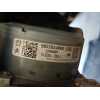 Recambio de abs para peugeot 2008 i (cu_) 1.6 bluehdi 100 referencia OEM IAM 9822654880  