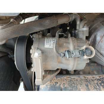 COMPRESOR AIRE ACONDICIONADO 9827850380 9827874380 