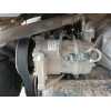 Recambio de compresor aire acondicionado para peugeot 2008 i (cu_) 1.6 bluehdi 100 referencia OEM IAM 9827850380 9827874380 