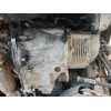 Recambio de caja cambios para peugeot 2008 i (cu_) 1.6 bluehdi 100 referencia OEM IAM   