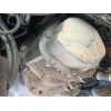 Recambio de caja cambios para peugeot 2008 i (cu_) 1.6 bluehdi 100 referencia OEM IAM   