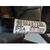 Recambio de transmision delantera izquierda para peugeot 2008 i (cu_) 1.6 bluehdi 100 referencia OEM IAM 9800387380  