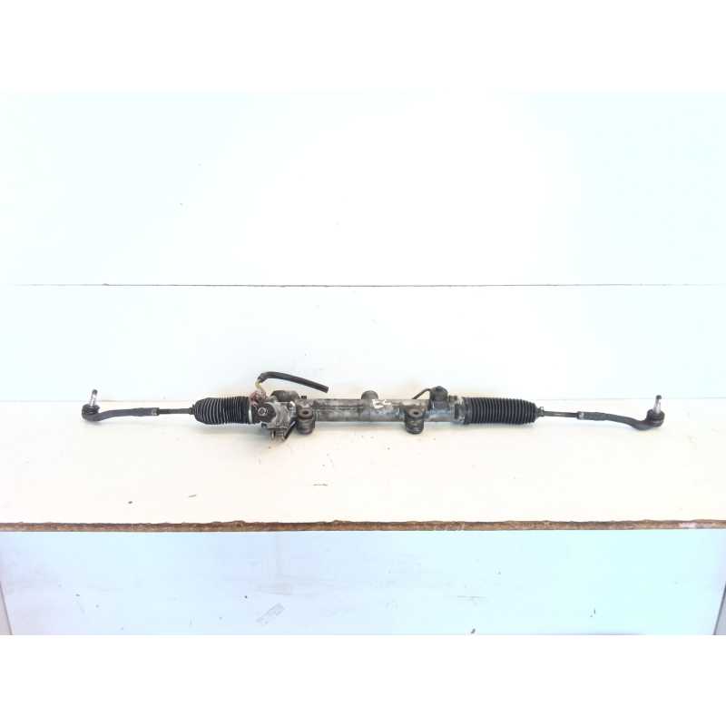 Recambio de cremallera direccion para mercedes-benz clase c (w203) c 220 cdi (203.006) referencia OEM IAM A20311051001  