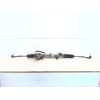 Recambio de cremallera direccion para mercedes-benz clase c (w203) c 220 cdi (203.006) referencia OEM IAM A20311051001  