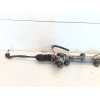 Recambio de cremallera direccion para mercedes-benz clase c (w203) c 220 cdi (203.006) referencia OEM IAM A20311051001  