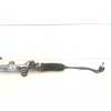 Recambio de cremallera direccion para mercedes-benz clase c (w203) c 220 cdi (203.006) referencia OEM IAM A20311051001  