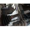 Recambio de transmision delantera derecha para peugeot 2008 i (cu_) 1.6 bluehdi 100 referencia OEM IAM 9800387480  