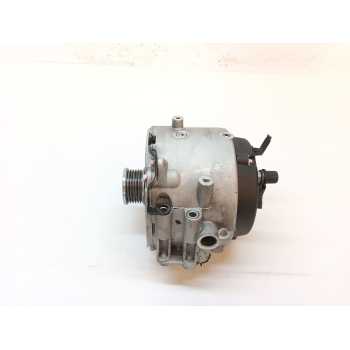 ALTERNADOR 10480404P 