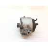 Recambio de alternador para mercedes-benz clase c (w203) c 220 cdi (203.006) referencia OEM IAM 10480404P  