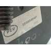 Recambio de alternador para mercedes-benz clase c (w203) c 220 cdi (203.006) referencia OEM IAM 10480404P  