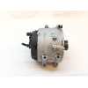 Recambio de alternador para mercedes-benz clase c (w203) c 220 cdi (203.006) referencia OEM IAM 10480404P  