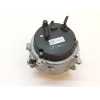 Recambio de alternador para mercedes-benz clase c (w203) c 220 cdi (203.006) referencia OEM IAM 10480404P  