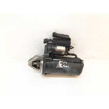 MOTOR ARRANQUE 611962 