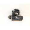 Recambio de motor arranque para mercedes-benz clase c (w203) c 220 cdi (203.006) referencia OEM IAM 611962  