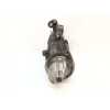 Recambio de motor arranque para mercedes-benz clase c (w203) c 220 cdi (203.006) referencia OEM IAM 611962  