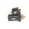 Recambio de motor arranque para mercedes-benz clase c (w203) c 220 cdi (203.006) referencia OEM IAM 611962  