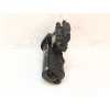 Recambio de motor arranque para mercedes-benz clase c (w203) c 220 cdi (203.006) referencia OEM IAM 611962  
