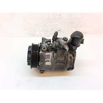COMPRESOR AIRE ACONDICIONADO 4472208222 