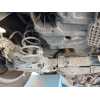 Recambio de puente trasero para peugeot 2008 i (cu_) 1.6 bluehdi 100 referencia OEM IAM   