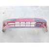 Recambio de paragolpes delantero para renault megane i berlina hatchback (ba0) referencia OEM IAM  132754 