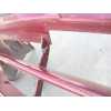 Recambio de paragolpes delantero para renault megane i berlina hatchback (ba0) referencia OEM IAM  132754 