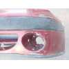 Recambio de paragolpes delantero para renault megane i berlina hatchback (ba0) referencia OEM IAM  132754 