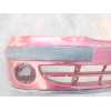 Recambio de paragolpes delantero para renault megane i berlina hatchback (ba0) referencia OEM IAM  132754 