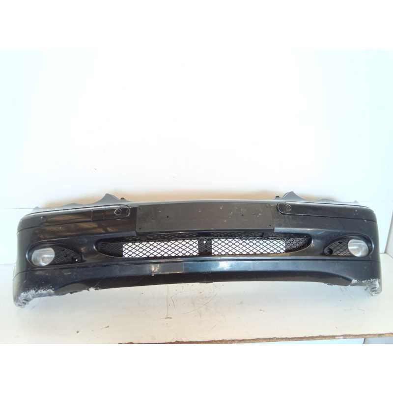 Recambio de paragolpes delantero para mercedes-benz clase c (w203) c 220 cdi (203.006) referencia OEM IAM   