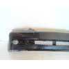 Recambio de paragolpes delantero para mercedes-benz clase c (w203) c 220 cdi (203.006) referencia OEM IAM   