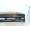 Recambio de paragolpes delantero para mercedes-benz clase c (w203) c 220 cdi (203.006) referencia OEM IAM   