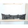 Recambio de paragolpes delantero para mercedes-benz clase c (w203) c 220 cdi (203.006) referencia OEM IAM   