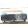 Recambio de paragolpes trasero para mercedes-benz clase c (w203) c 220 cdi (203.006) referencia OEM IAM   