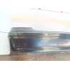 Recambio de paragolpes trasero para mercedes-benz clase c (w203) c 220 cdi (203.006) referencia OEM IAM   