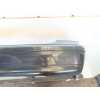 Recambio de paragolpes trasero para mercedes-benz clase c (w203) c 220 cdi (203.006) referencia OEM IAM   