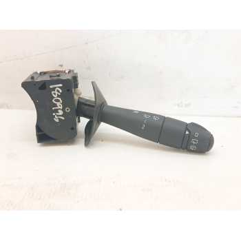 MANDO LIMPIA 8200792587 