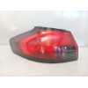 Recambio de piloto trasero izquierdo para opel zafira tourer selective referencia OEM IAM 39033312BSW 428448700 