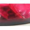 Recambio de piloto trasero izquierdo para opel zafira tourer selective referencia OEM IAM 39033312BSW 428448700 