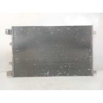 CONDENSADOR / RADIADOR AIRE ACONDICIONADO M151603G K9K92110JD50B 