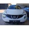 nissan juke (f15) del año 2011