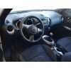 nissan juke (f15) del año 2011