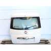 Recambio de porton trasero para fiat 500 (312_) 1.2 (312axa1a) referencia OEM IAM   